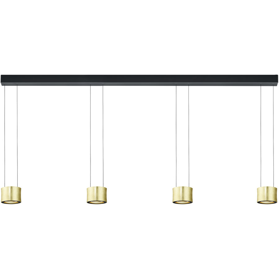 Bankamp Suspension Impulse Bankamp Suspension Impulse von Bankamp