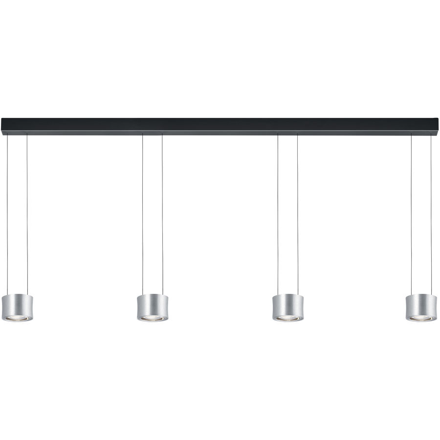 Bankamp Suspension Impulse Bankamp Suspension Impulse von Bankamp