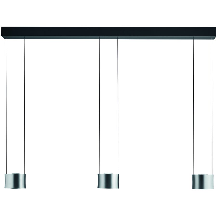 Bankamp Suspension Impulse Bankamp Suspension Impulse von Bankamp