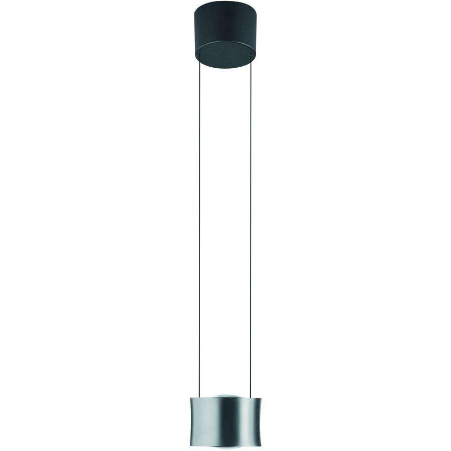 Bankamp Suspension Impulse Bankamp Suspension Impulse von Bankamp