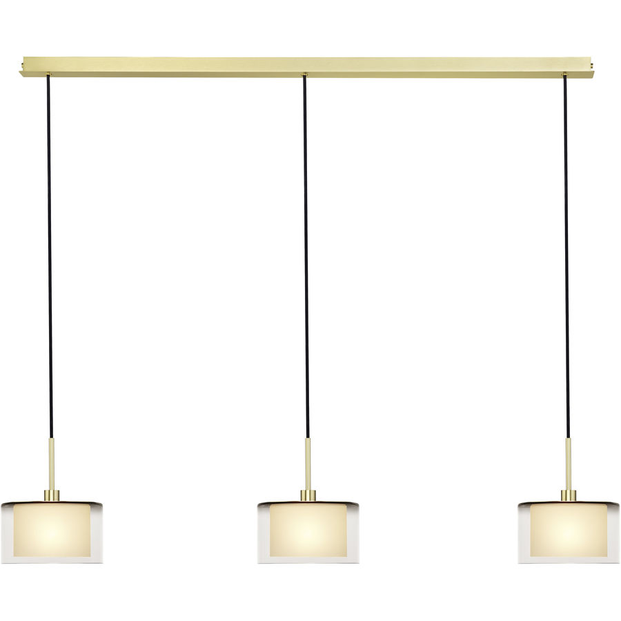 Bankamp Suspension Karl75 Bankamp Suspension Karl75 von Bankamp