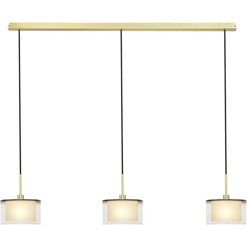 Bankamp Suspension Karl75 von Bankamp