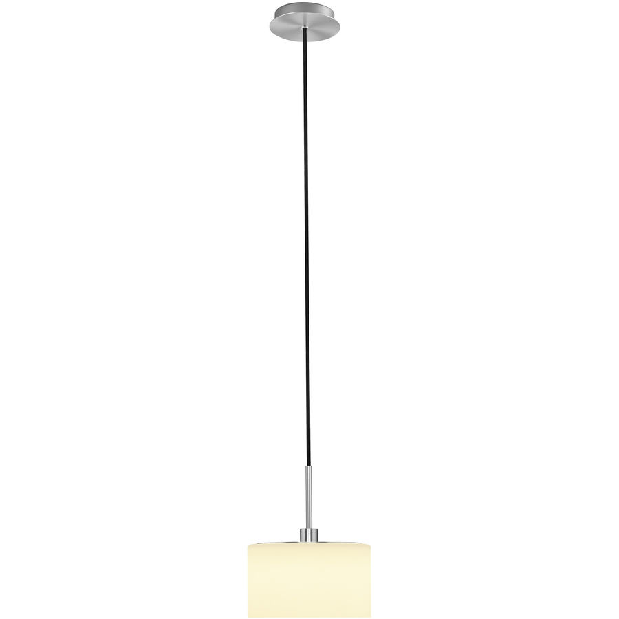 Bankamp Suspension Karl75 Bankamp Suspension Karl75 von Bankamp