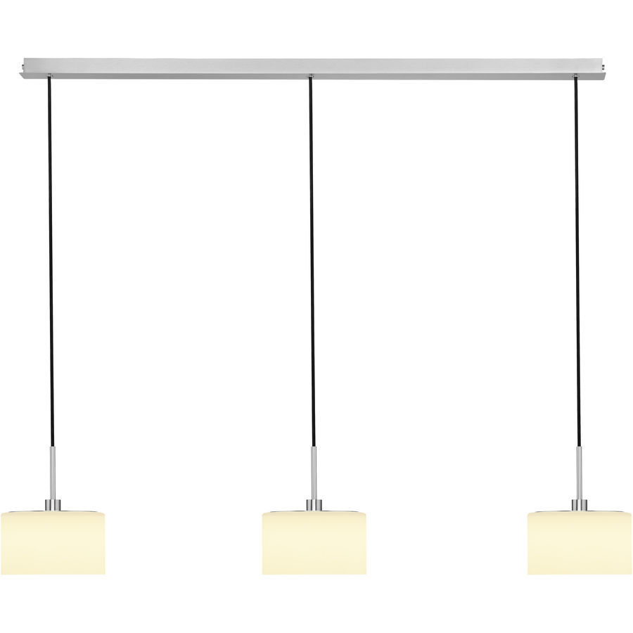 Bankamp Suspension Karl75 Bankamp Suspension Karl75 von Bankamp