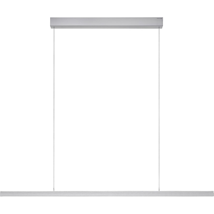 Bankamp Suspension L-lightLINE IV Bankamp Suspension L-lightLINE IV von Bankamp