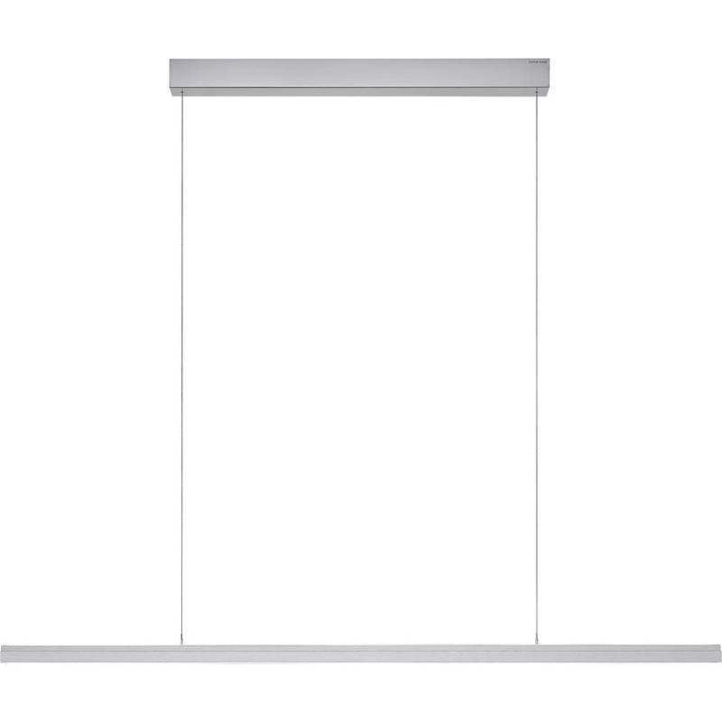 Bankamp Suspension L-lightLINE IV von Bankamp
