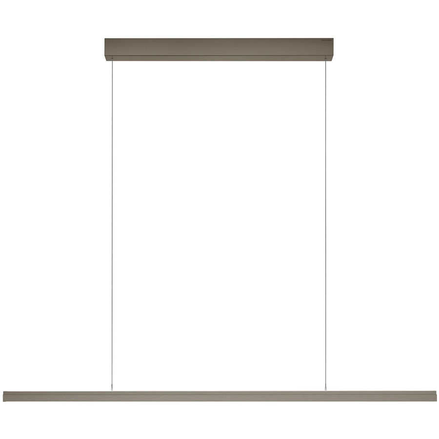 Bankamp Suspension L-lightLINE IV Bankamp Suspension L-lightLINE IV von Bankamp
