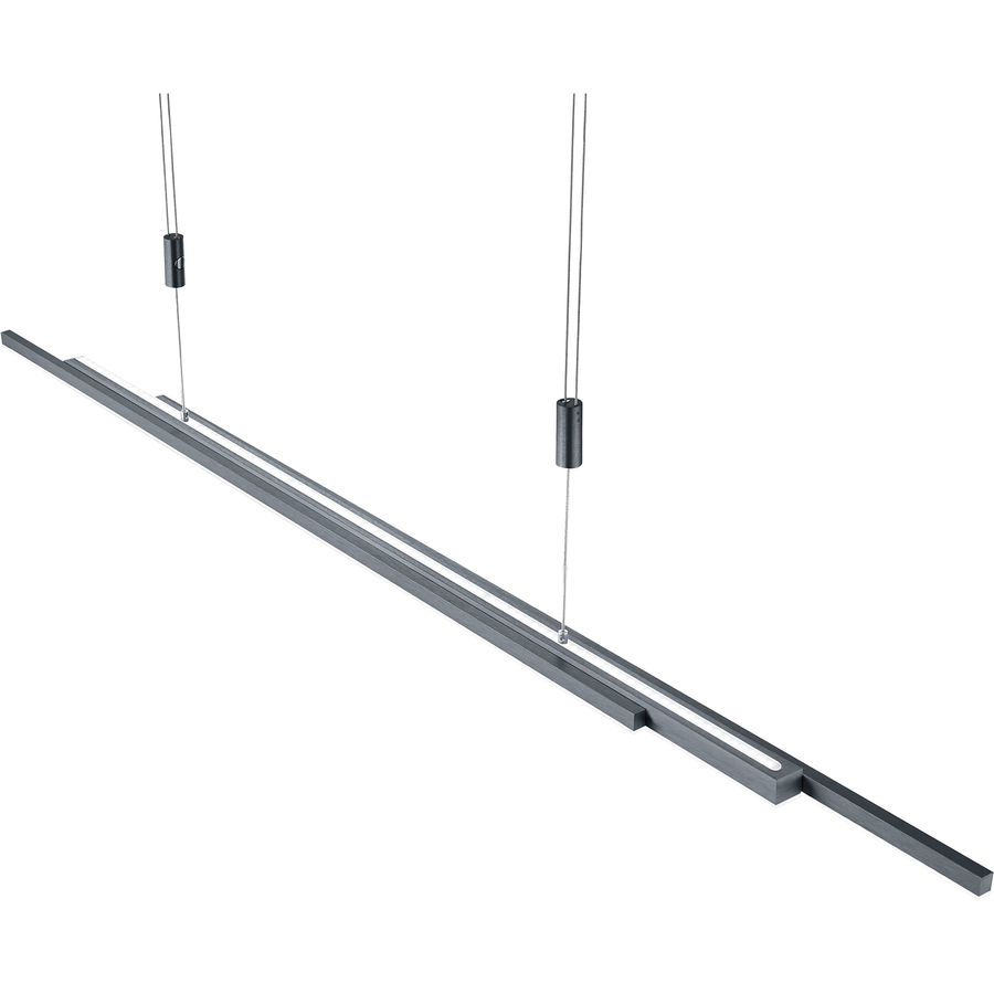 Bankamp Suspension L-lightLINE Bankamp Suspension L-lightLINE von Bankamp