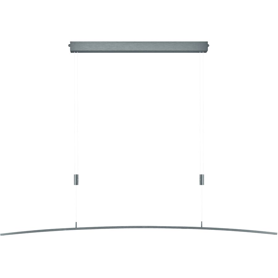 Bankamp Suspension Plain Bankamp Suspension Plain von Bankamp