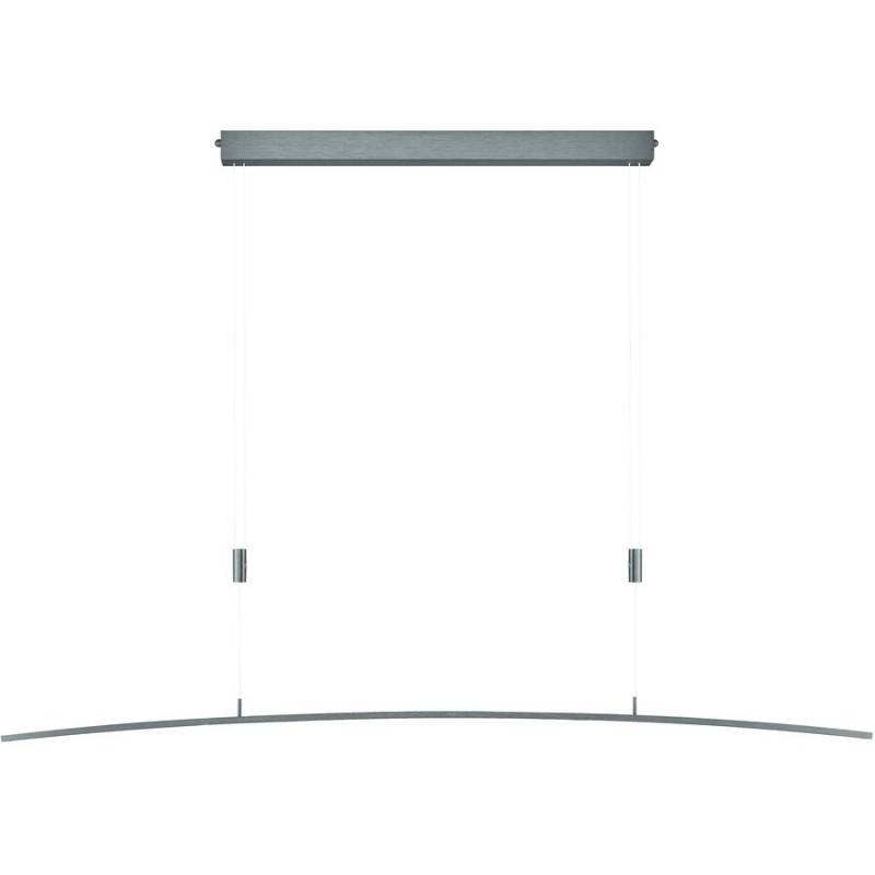 Bankamp Suspension Plain von Bankamp
