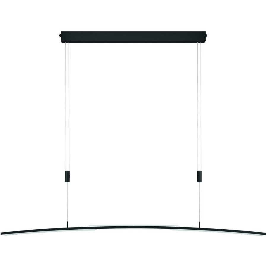 Bankamp Suspension Plain Bankamp Suspension Plain von Bankamp