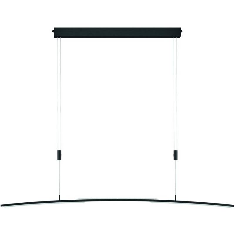Bankamp Suspension Plain von Bankamp