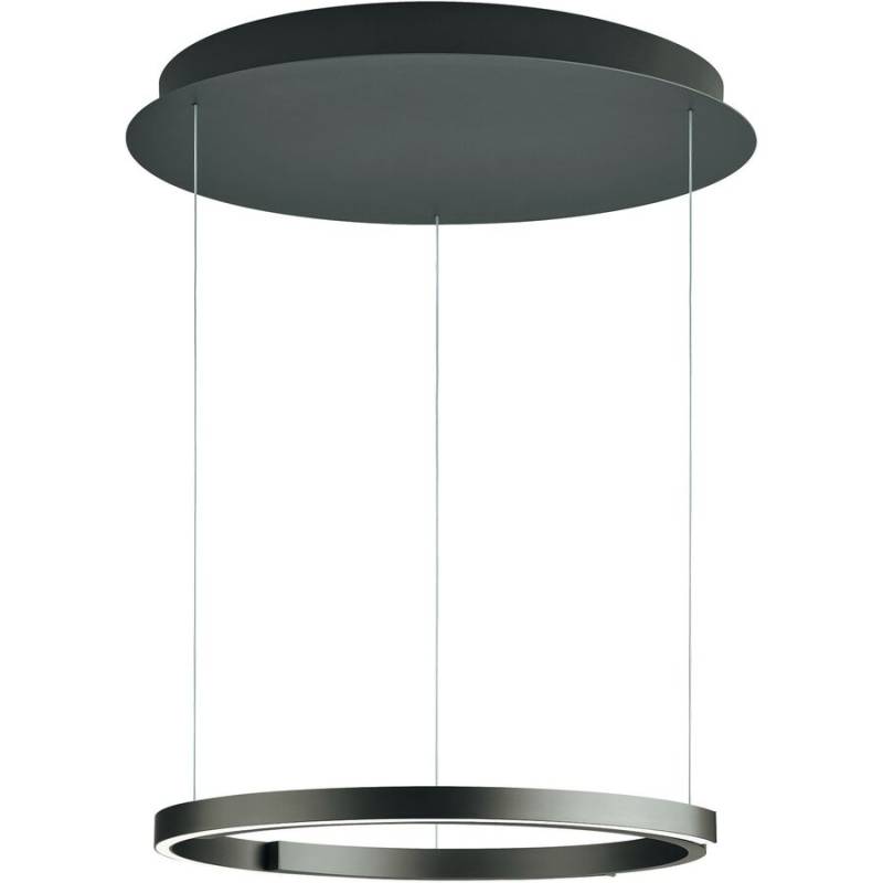Bankamp Suspension Rings von Bankamp
