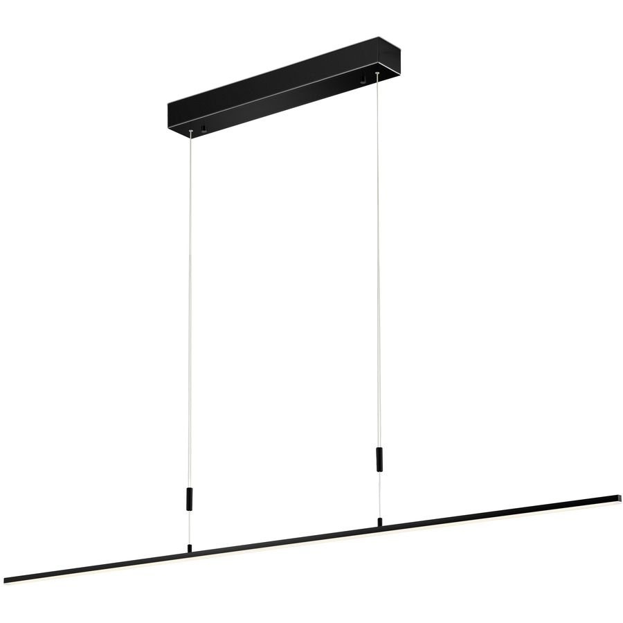 Bankamp Suspension Slim Bankamp Suspension Slim von Bankamp