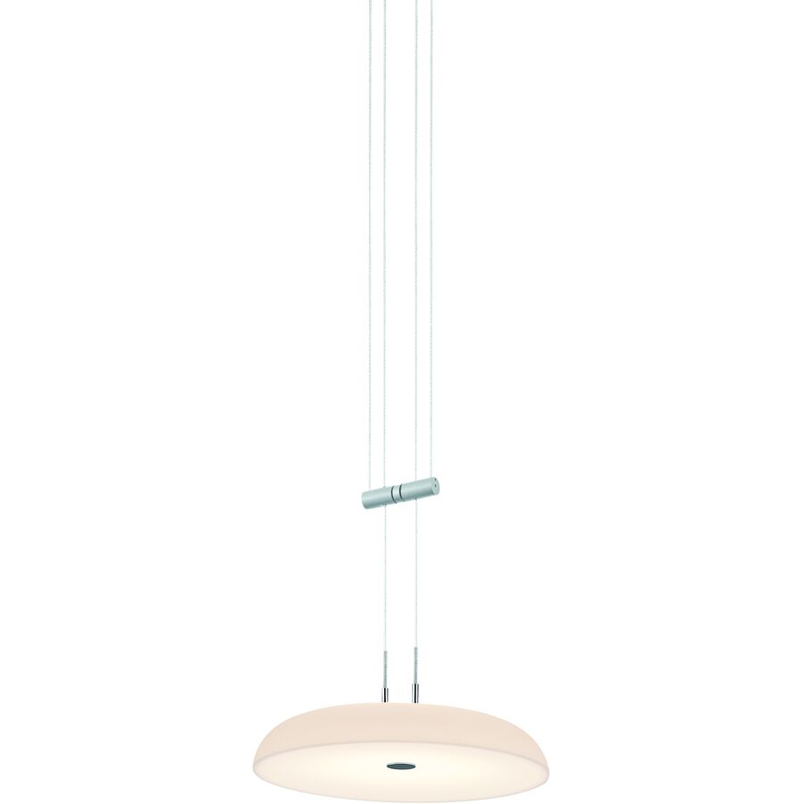 Bankamp Suspension Strada 2.0 Bowl Bankamp Suspension Strada 2.0 Bowl von Bankamp