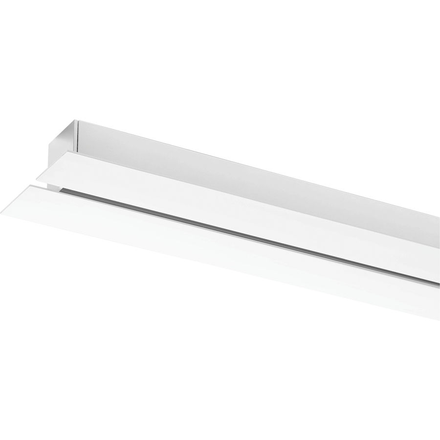 Bankamp Suspension Strada 2.0 LED Bankamp Suspension Strada 2.0 LED von Bankamp