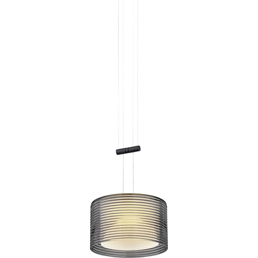 Bankamp Suspension Strada 2.0 LED Bankamp Suspension Strada 2.0 LED von Bankamp