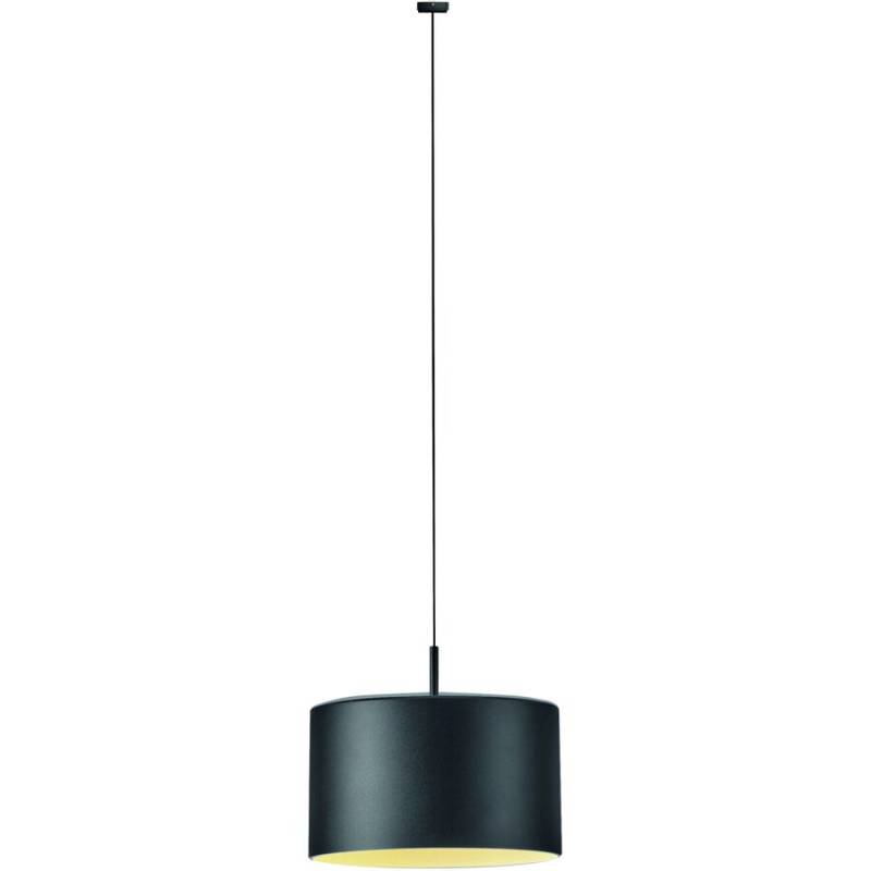 Bankamp Suspension Strada Pro Grand Metal von Bankamp
