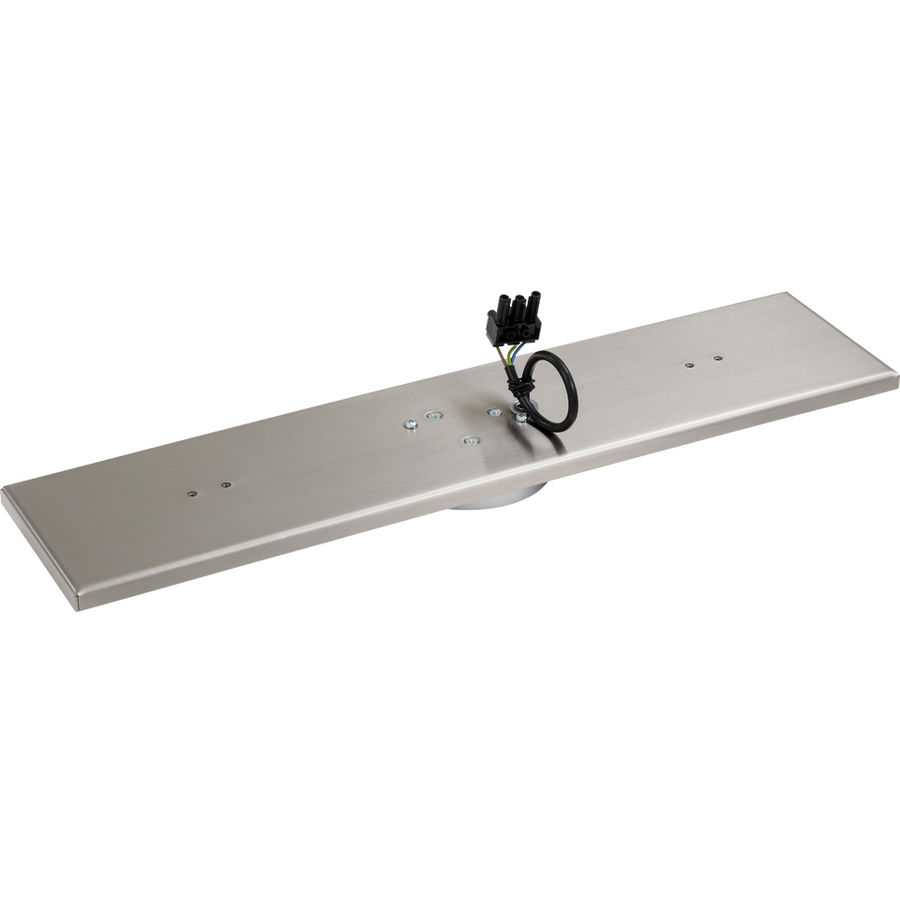 Bankamp System 360° Module Bankamp System 360° Module von Bankamp
