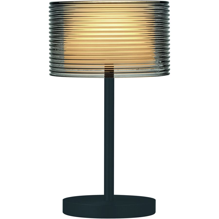 Bankamp Tischlampe Grand Groove Akku Bankamp Tischlampe Grand Groove Akku von Bankamp