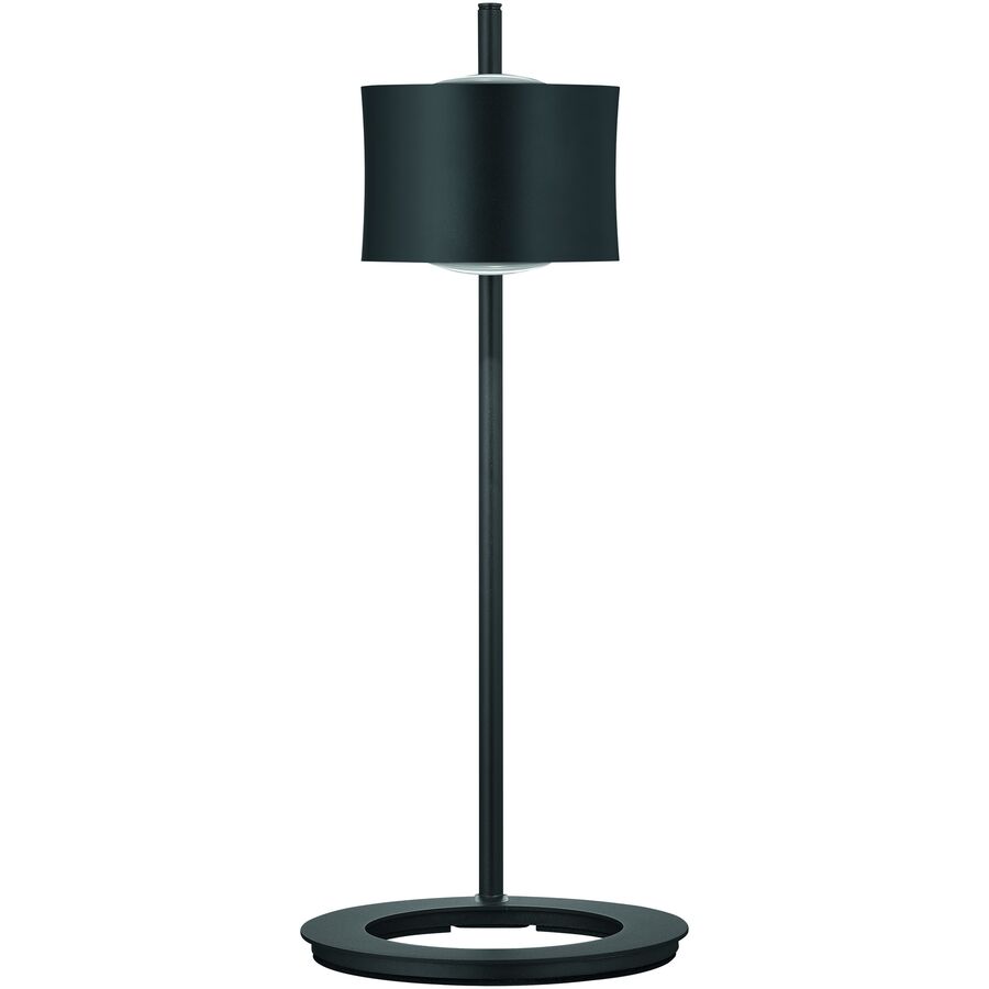 Bankamp Tischlampe Impulse Bankamp Tischlampe Impulse von Bankamp