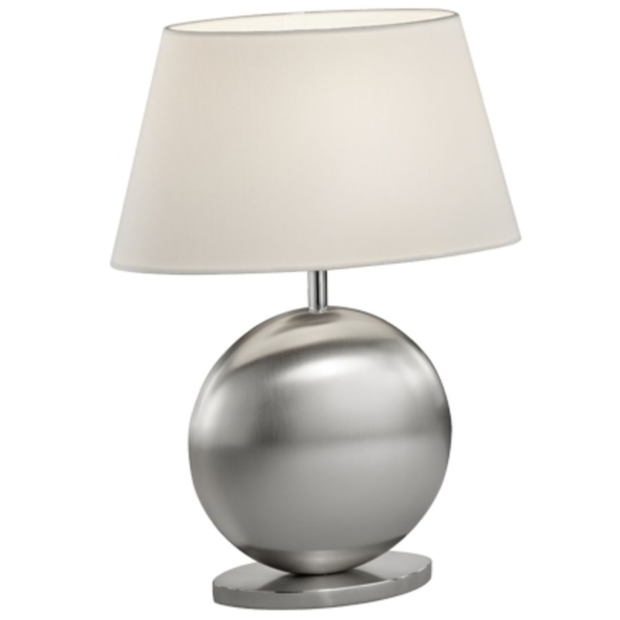 Bankamp Tischlampe Mesa Bankamp Tischlampe Mesa von Bankamp