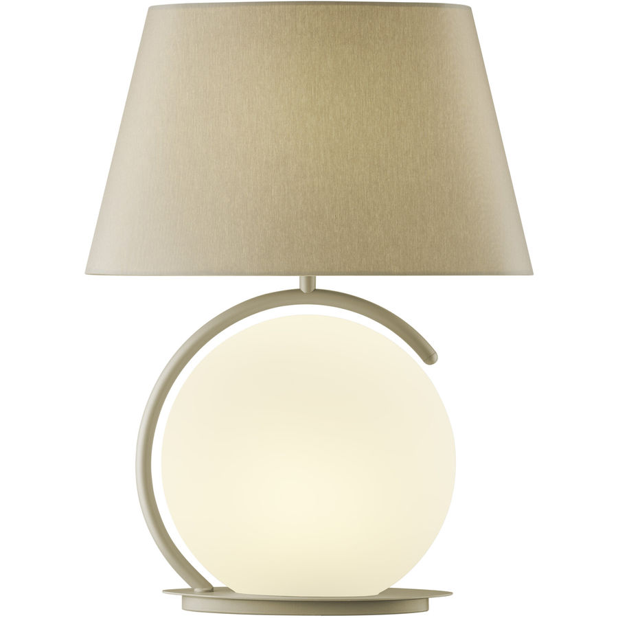 Bankamp Tischlampe Nana Bankamp Tischlampe Nana von Bankamp