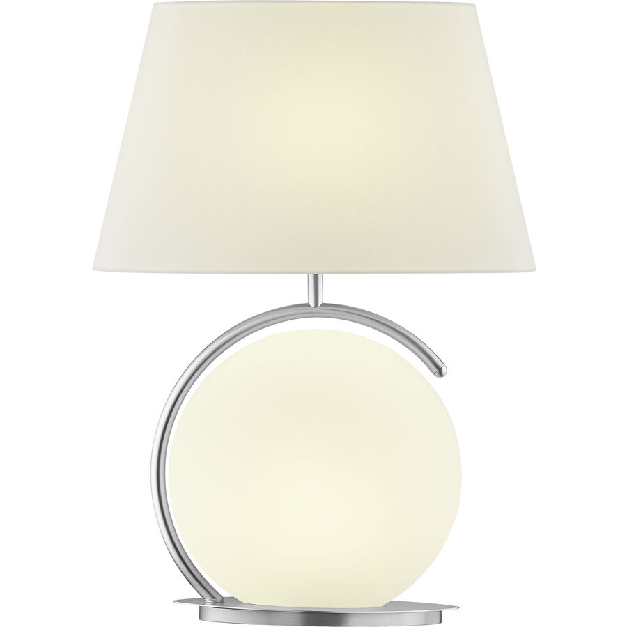 Bankamp Tischlampe Nana Bankamp Tischlampe Nana von Bankamp