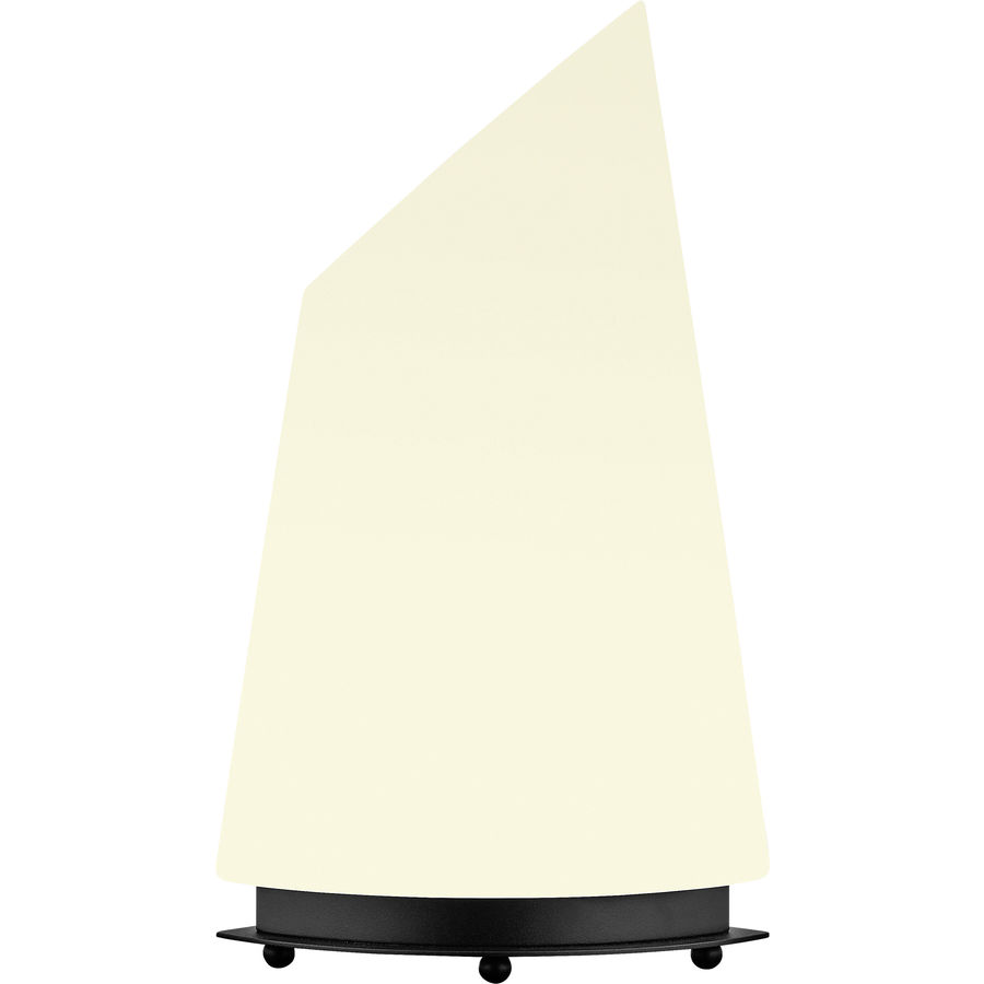 Bankamp Tischlampe Navigare Bankamp Tischlampe Navigare von Bankamp