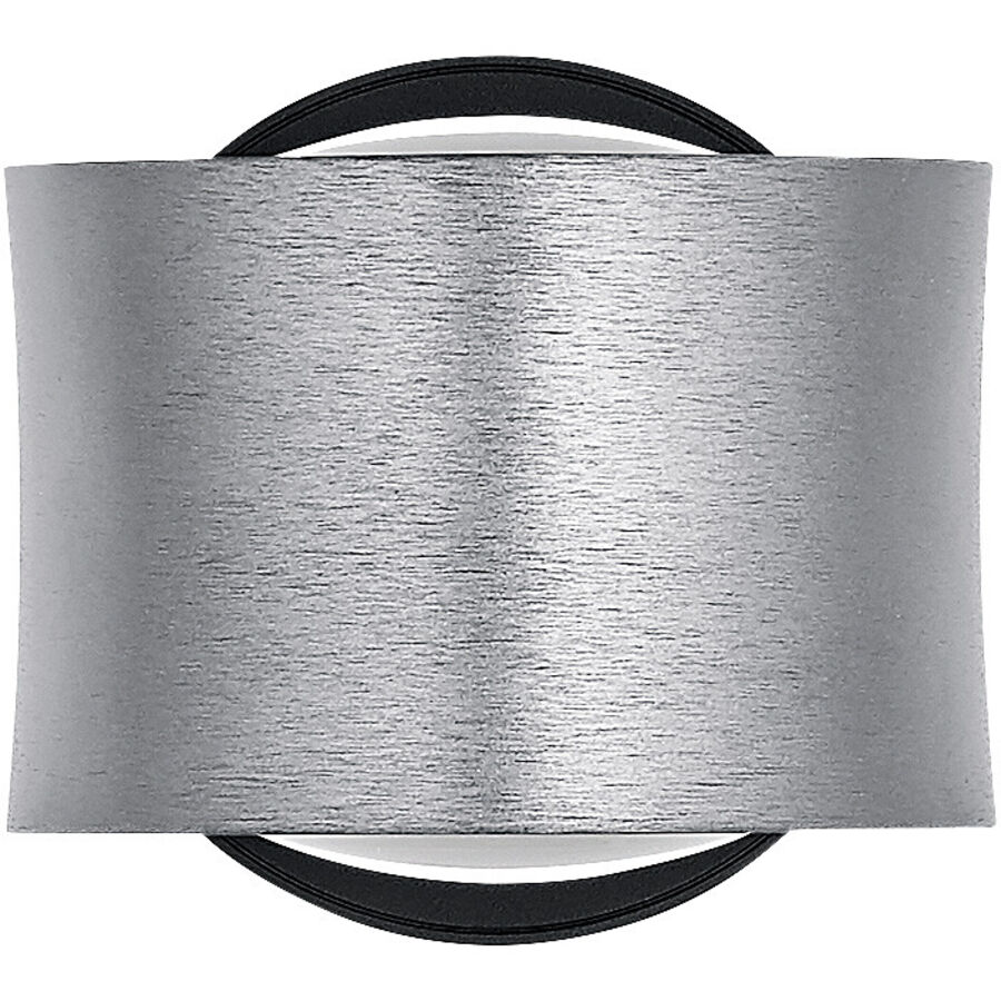 Bankamp Wandlampe Impulse Bankamp Wandlampe Impulse von Bankamp