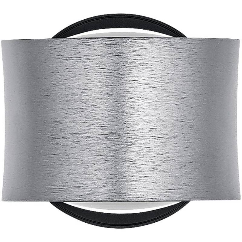 Bankamp Wandlampe Impulse von Bankamp