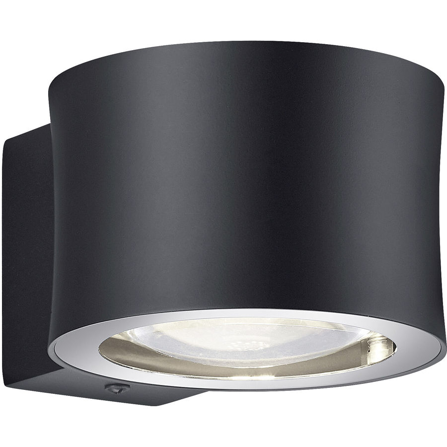 Bankamp Wandlampe Impulse Bankamp Wandlampe Impulse von Bankamp