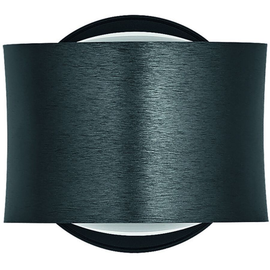 Bankamp Wandlampe Impulse Bankamp Wandlampe Impulse von Bankamp