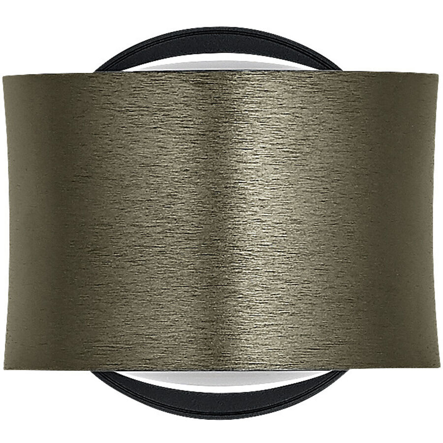 Bankamp Wandlampe Impulse Bankamp Wandlampe Impulse von Bankamp