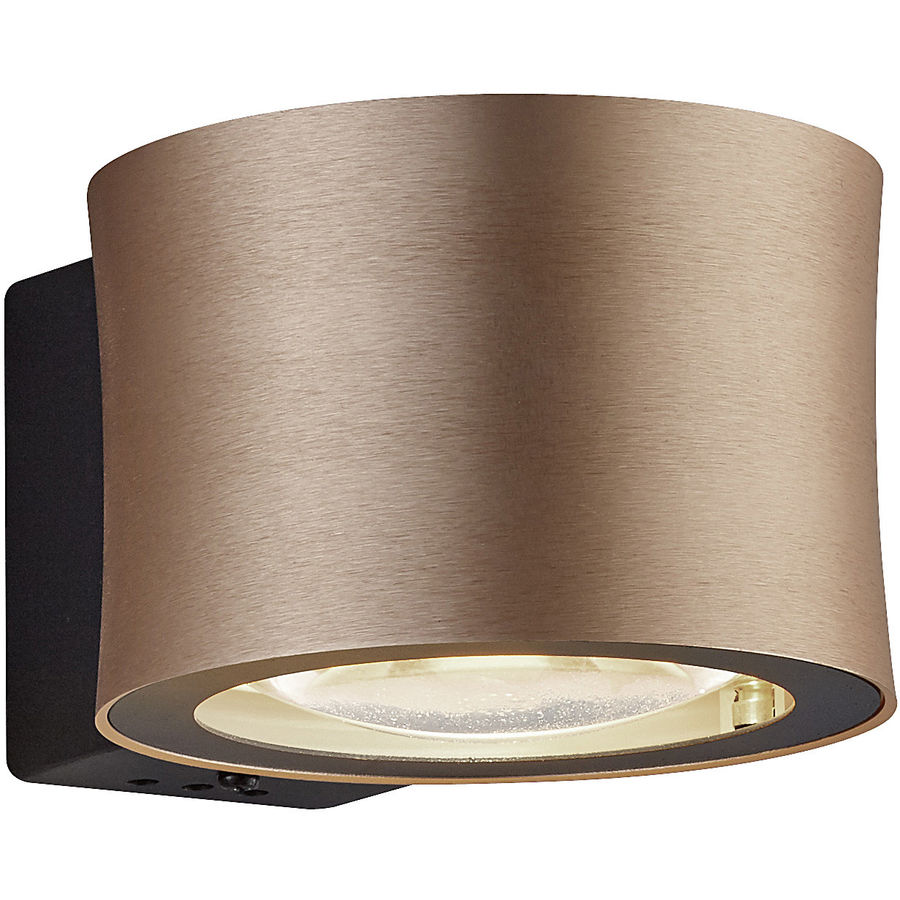 Bankamp Wandlampe Impulse Bankamp Wandlampe Impulse von Bankamp