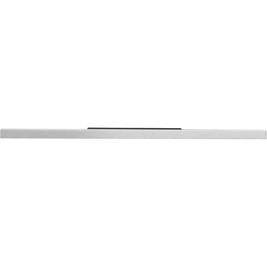 Bankamp Wandlampe Line Bankamp Wandlampe Line von Bankamp