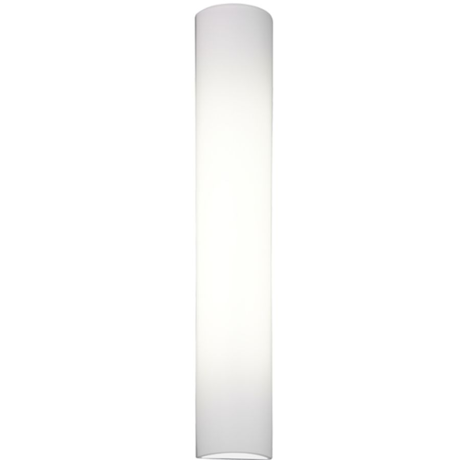 Bankamp Wandlampe Piave Bankamp Wandlampe Piave von Bankamp