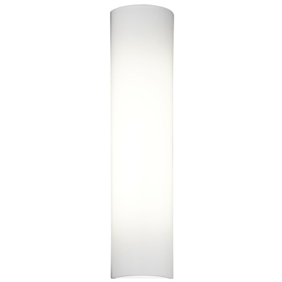 Bankamp Wandlampe Piave Bankamp Wandlampe Piave von Bankamp