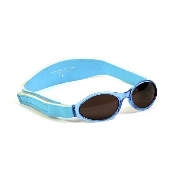 Baby Adventure Sonnenbrille Unisex  ONE SIZE von Banz