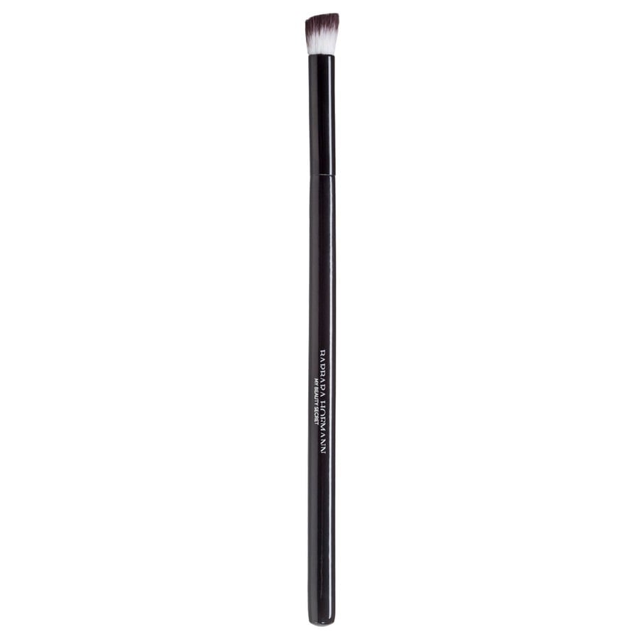 Barbara Hofmann  Barbara Hofmann Concealer Brush concealerpinsel 1.0 pieces von Barbara Hofmann