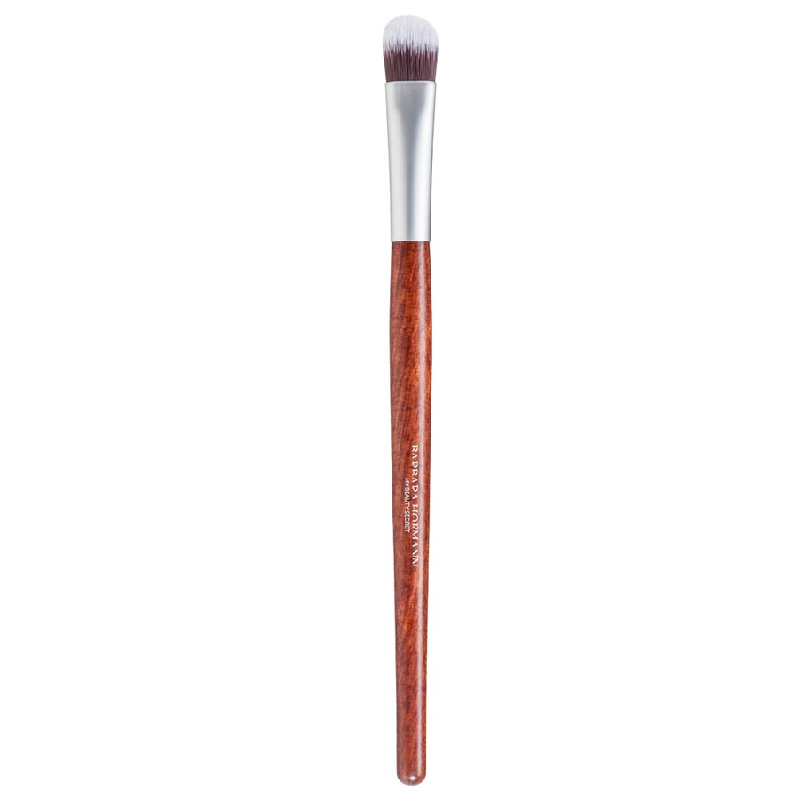 Barbara Hofmann  Barbara Hofmann Eyeshadow Brush lidschattenpinsel 1.0 pieces von Barbara Hofmann