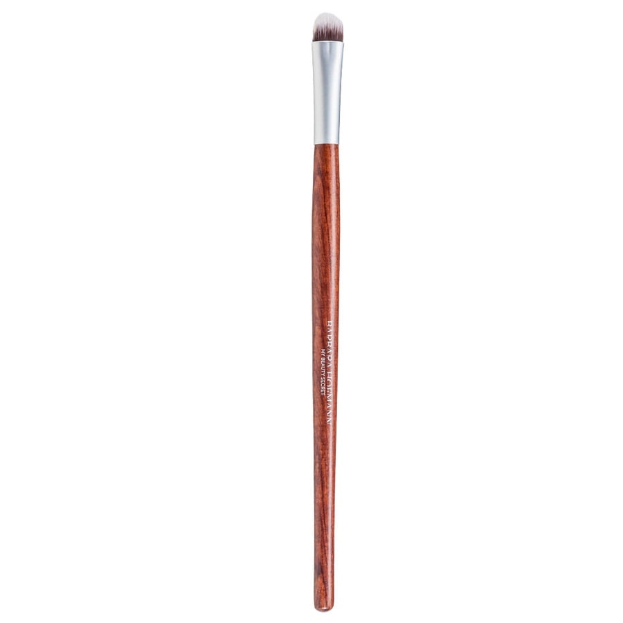 Barbara Hofmann  Barbara Hofmann Eyeshadow Brush lidschattenpinsel 1.0 pieces von Barbara Hofmann