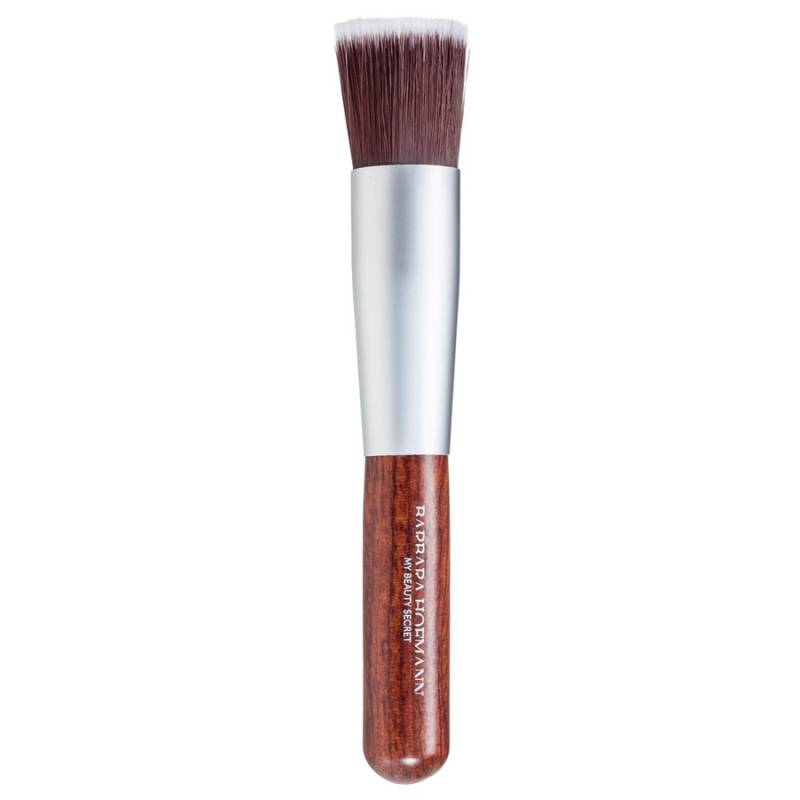 Barbara Hofmann  Barbara Hofmann Brush foundationpinsel 1.0 pieces von Barbara Hofmann