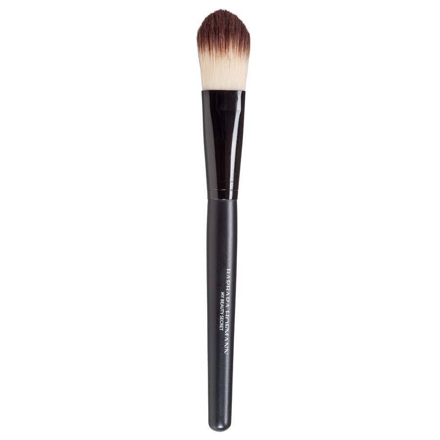 Barbara Hofmann Barbara Hofmann Brush foundationpinsel 1.0 pieces Barbara Hofmann Barbara Hofmann Brush foundationpinsel 1.0 pieces von Barbara Hofmann