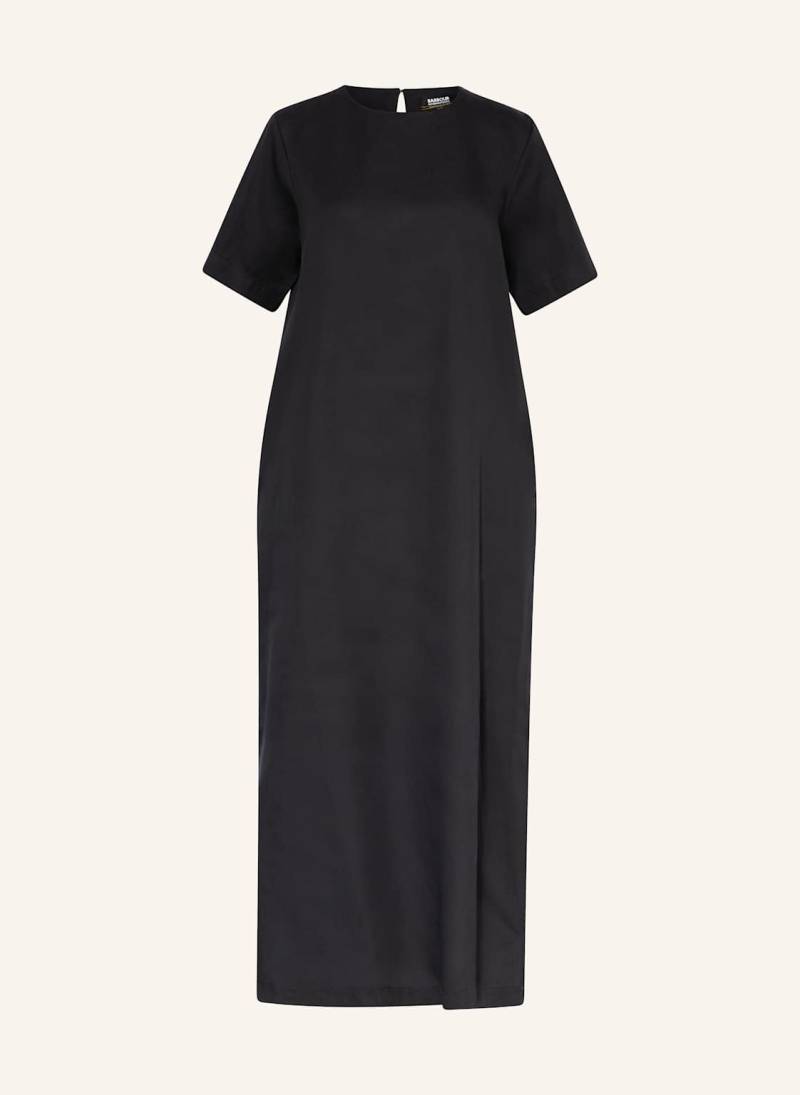 Barbour International Kleid Clara schwarz von Barbour International