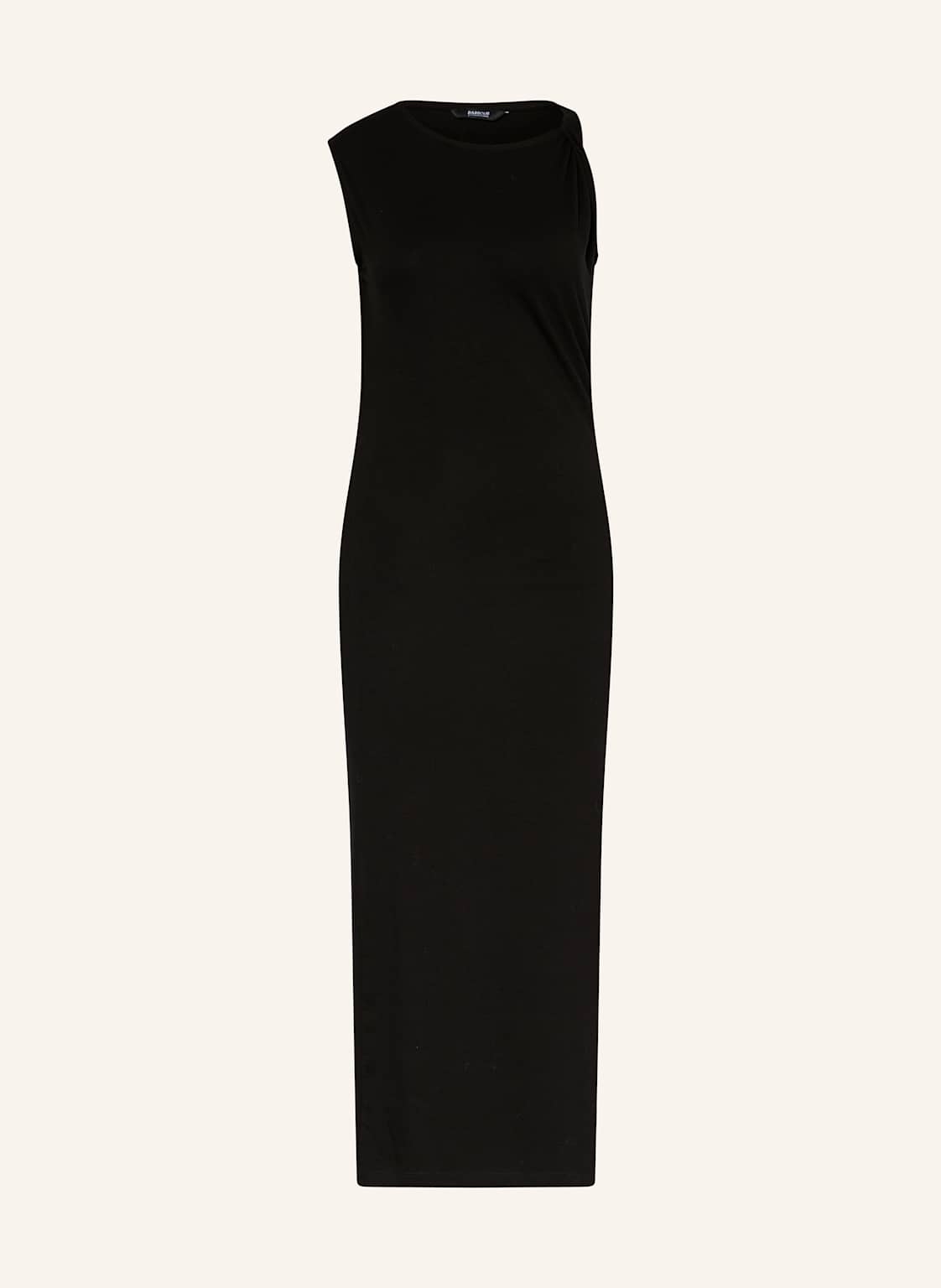 Barbour International Kleid Felicity schwarz von Barbour International