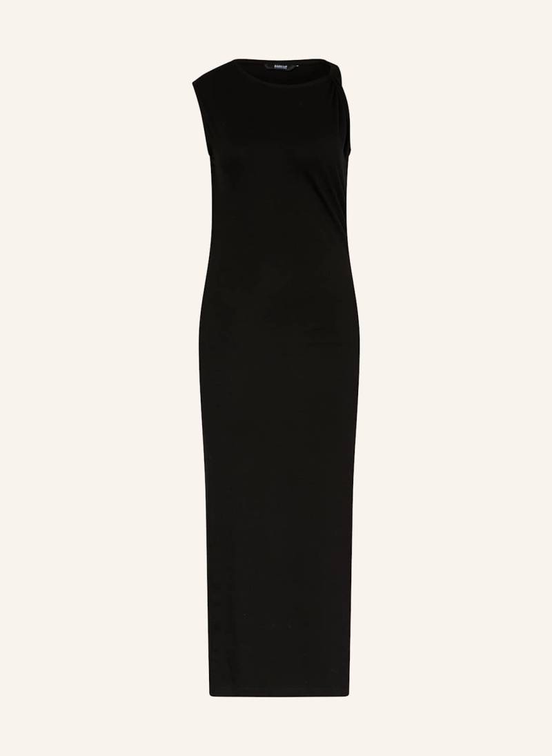 Barbour International Kleid Felicity schwarz von Barbour International
