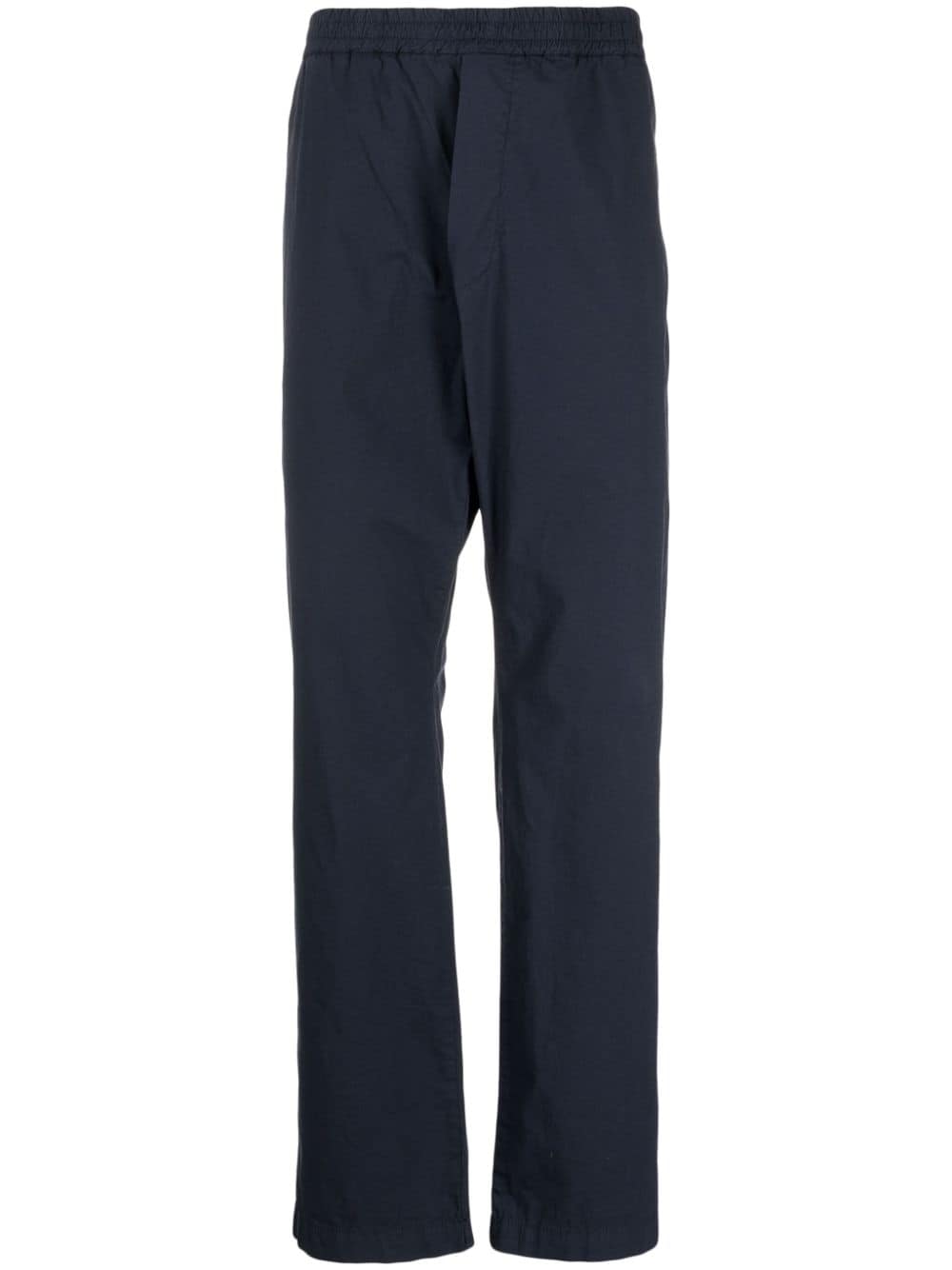 Barena Batigova track pants - Blue von Barena