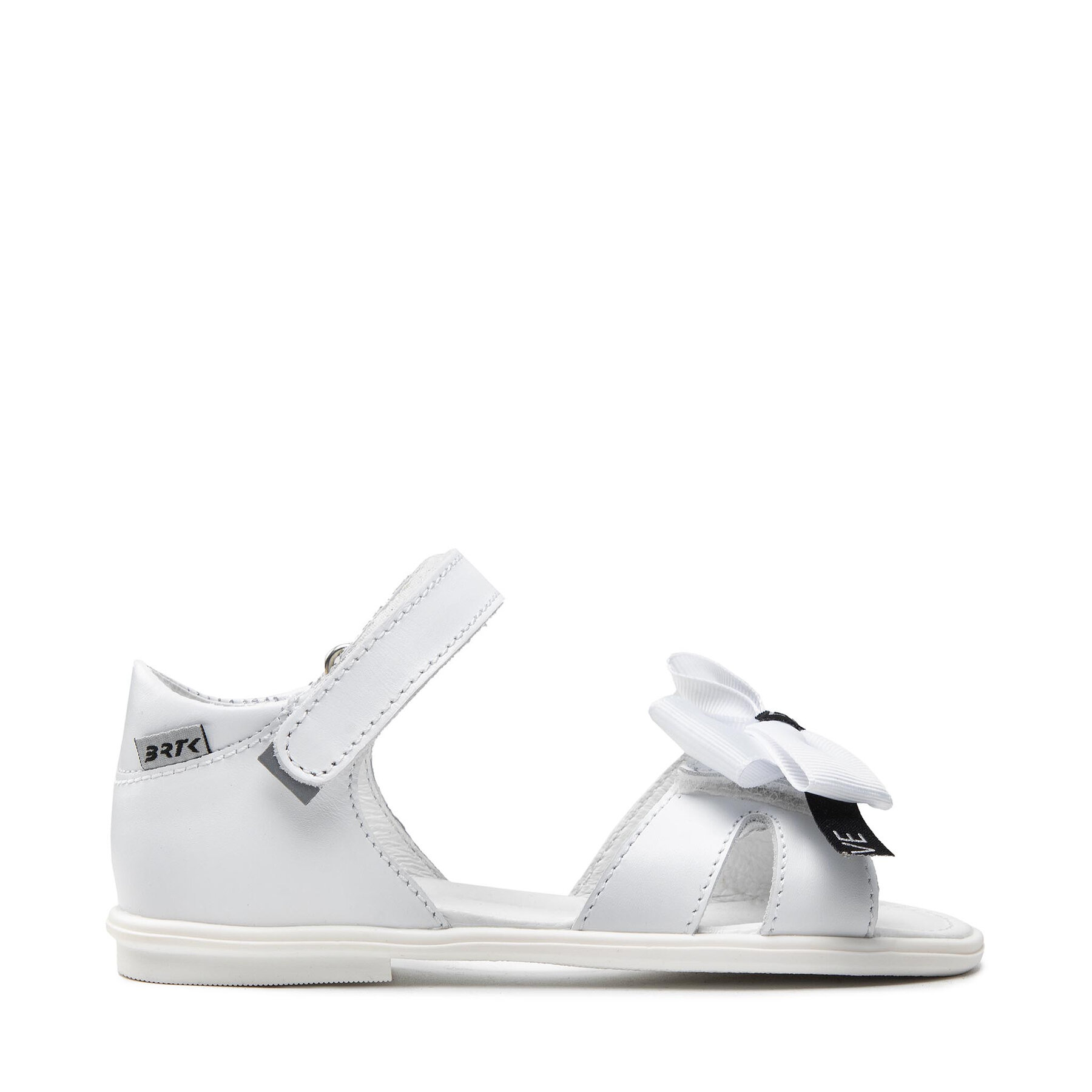 Sandalen Bartek 16041001 Weiß Sandalen Bartek 16041001 Weiß von Bartek