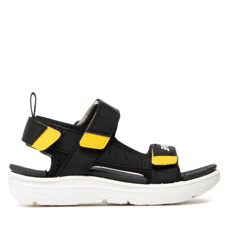 Sandalen Bartek 16054004 Schwarz von Bartek